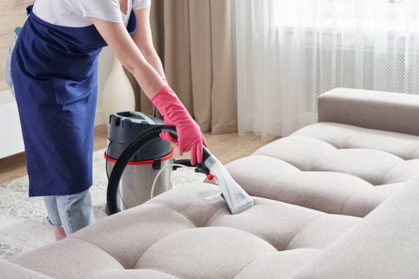 <p>At <strong>Furniture Cleaning Services</strong>, we specialize in providing top-notch cleaning so...